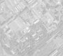 Институт промышленной безопасности, охраны труда и социального партнерства